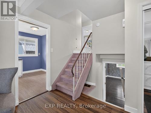 4543 Montrose Road, Niagara Falls (Ascot), ON 