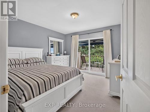 4543 Montrose Road, Niagara Falls (Ascot), ON 