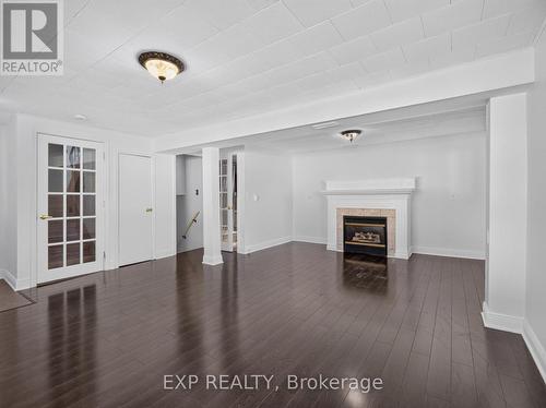 4543 Montrose Road, Niagara Falls (Ascot), ON 