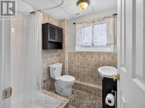 4543 Montrose Road, Niagara Falls (Ascot), ON 