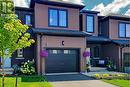 3 Trailside Drive, Haldimand, ON 