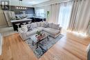 3 Trailside Drive, Haldimand, ON 