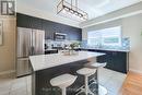 3 Trailside Drive, Haldimand, ON 