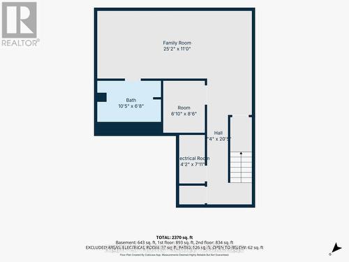 3 Trailside Drive, Haldimand, ON 