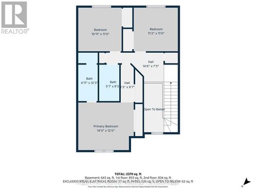 3 Trailside Drive, Haldimand, ON 