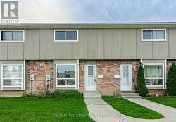 4 - 370 SPRINGBANK AVENUE Woodstock (Woodstock - North), ON N4T 1L3