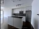 801 - 1 The Esplanade Drive, Toronto, ON 