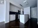 801 - 1 The Esplanade Drive, Toronto, ON 