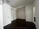801 - 1 The Esplanade Drive, Toronto, ON 