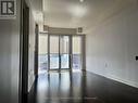 801 - 1 The Esplanade Drive, Toronto, ON 