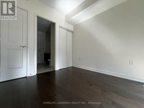 801 - 1 The Esplanade Drive, Toronto, ON 