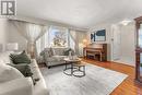 55 Rayoak Drive, Toronto, ON 
