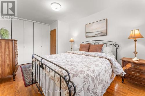 55 Rayoak Drive, Toronto, ON 