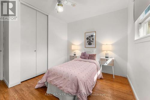 55 Rayoak Drive, Toronto, ON 