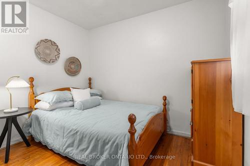 55 Rayoak Drive, Toronto, ON 