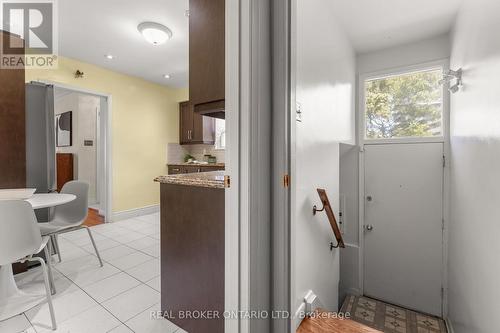 55 Rayoak Drive, Toronto, ON 