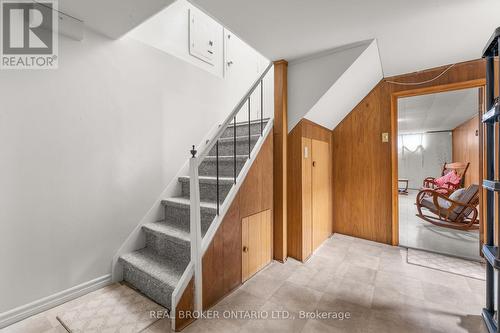 55 Rayoak Drive, Toronto, ON 