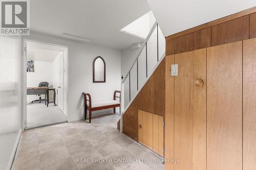 55 Rayoak Drive, Toronto, ON 