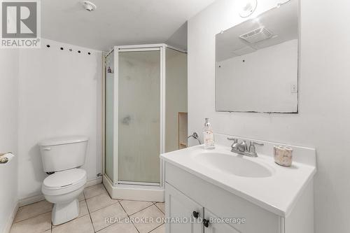 55 Rayoak Drive, Toronto, ON 