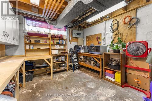 55 Rayoak Drive, Toronto, ON 