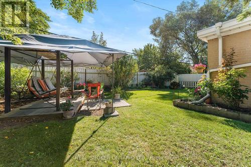 55 Rayoak Drive, Toronto, ON 