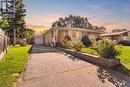 55 Rayoak Drive, Toronto, ON 