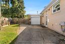 55 Rayoak Drive, Toronto, ON 