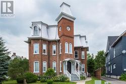 5 - 116 KING STREET Quinte West (Trenton Ward), ON K8V 3W3