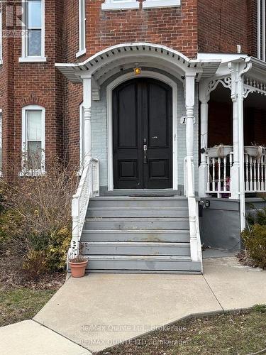 5 - 116 KING STREET , Quinte West (Trenton Ward), Ontario K8V 3W3 3