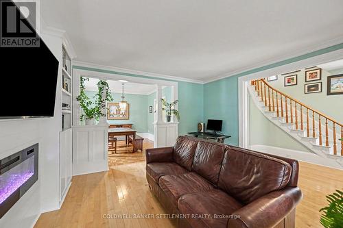 46 Brock Street S, Perth, ON 