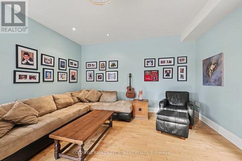 46 Brock Street S, Perth, ON 