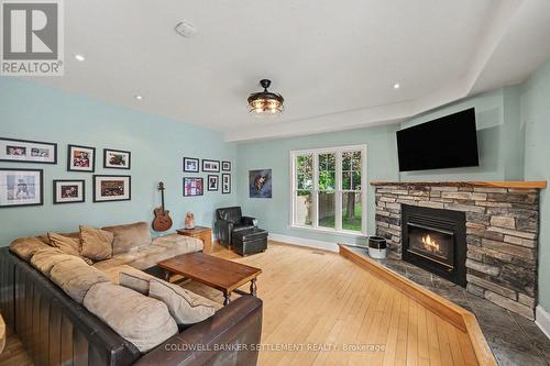 46 Brock Street S, Perth, ON 