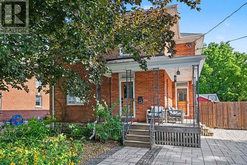 46 Brock Street S, Perth, ON 