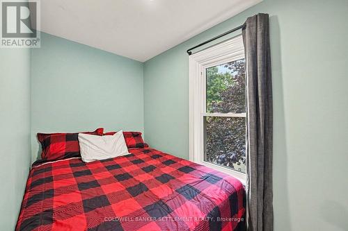 46 Brock Street S, Perth, ON 