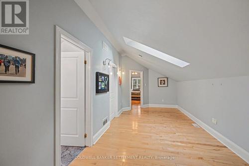 46 Brock Street S, Perth, ON 