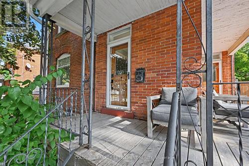 46 Brock Street S, Perth, ON 
