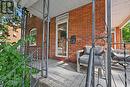 46 Brock Street S, Perth, ON 