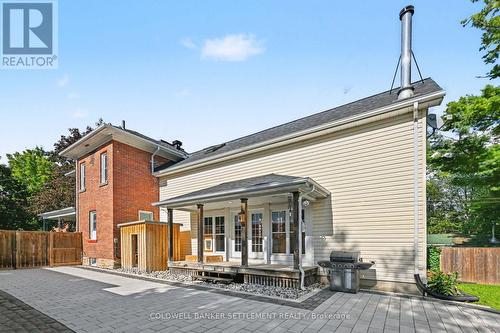 46 Brock Street S, Perth, ON 