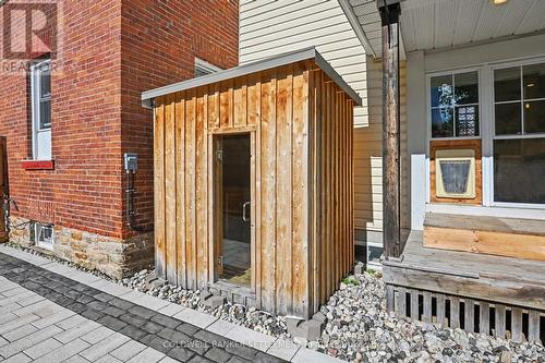 46 Brock Street S, Perth, ON 