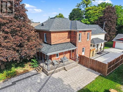 46 Brock Street S, Perth, ON 