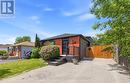 68 Overbank Drive, Oshawa, ON 