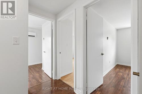 68 Overbank Drive, Oshawa, ON 