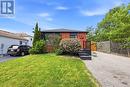 68 Overbank Drive, Oshawa, ON 