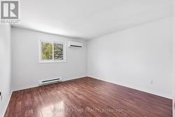 Primary Bedroom - 