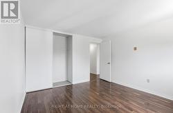 Primary Bedroom - 