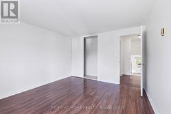 Primary Bedroom - 