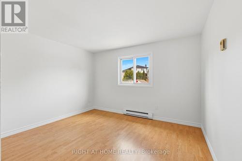 2nd Bedroom - 68 Overbank Drive, Oshawa, ON 