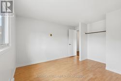 2nd Bedroom - 