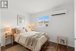 3rd Bedroom - 