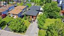 68 Overbank Drive, Oshawa, ON 